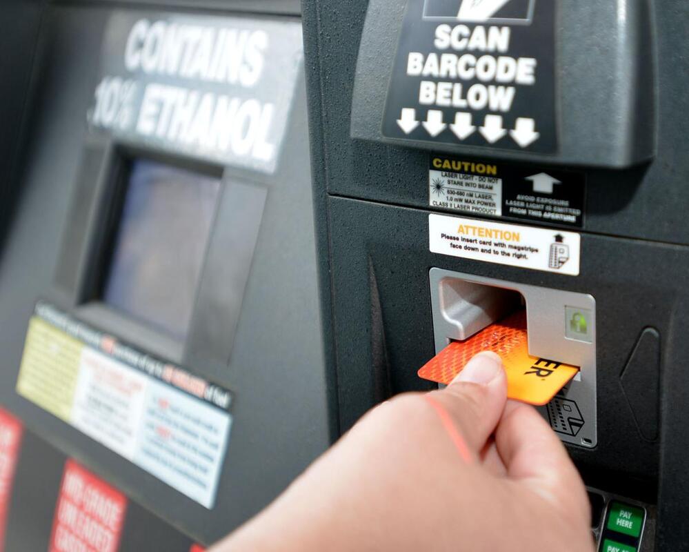 advantages-of-prepaid-gas-cards-fuel-company