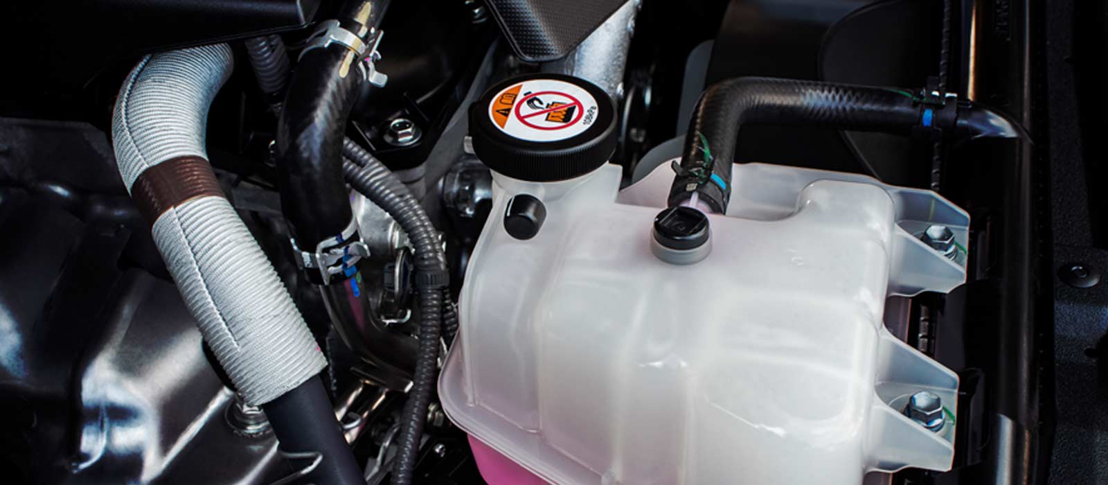 what-are-the-benefits-of-antifreeze-coolant-and-just-how-substantial-is